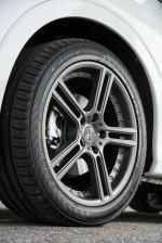 Honda Civic Ti Limited Edition 2013 года
